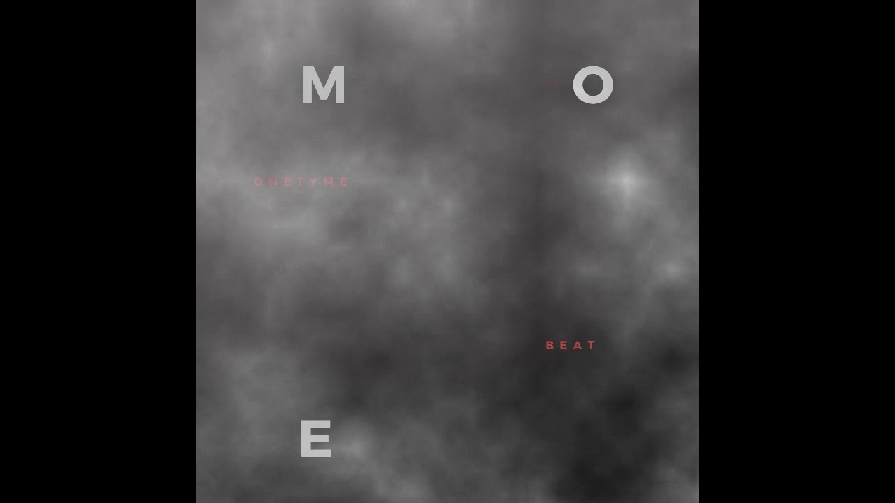 M.O.E  -ONETYME