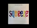 Squeeze live covers compilation 2