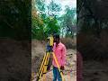 #civilengineering #siteengineer #civilconstruction #engineering #roadconstruction #surveying