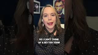 This will happen again