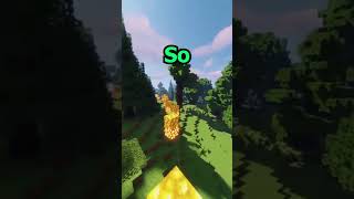 3!!! #burnievods #shorts #twitchburniegav #twitch