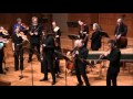 Capture de la vidéo Portland Baroque Orchestra With Bassoonist Nate Helgeson