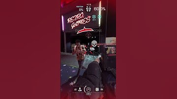 The Real Problem with XDefiant