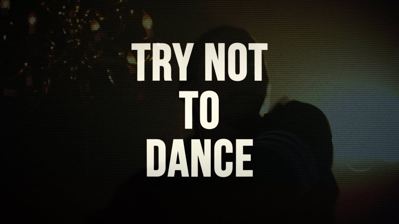 Schaffst DU es bei diesen SONGS NICHT ZU TANZEN?