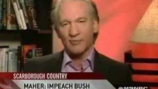 Bush's reaction when he hears the second tower has been hit Bush's reaction when he hears the second tower has been hit