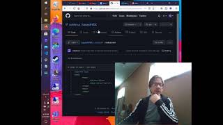 Launch Your Dev Career series - Learn HTML, CSS and JavaScript (episode 2)