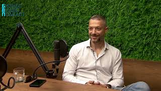 Шеринг икономика на две колела: Защо скутерите са бъдещето на придвижването в София