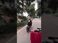 Alag line 🔥#viral #shorts #automobile #lifeisbutadream #ekmotahathighumechala #unfrezzmyaccount