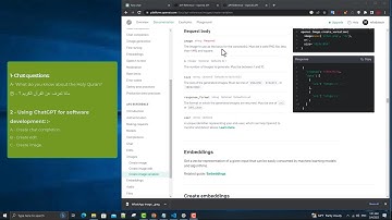 Use AI To Create Images With Python | Tutorial For Beginners (OpenAI DALL-E API)