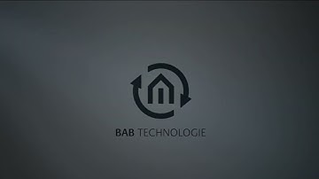 CUBEVISION 2 - Project Start - Tutorial EN