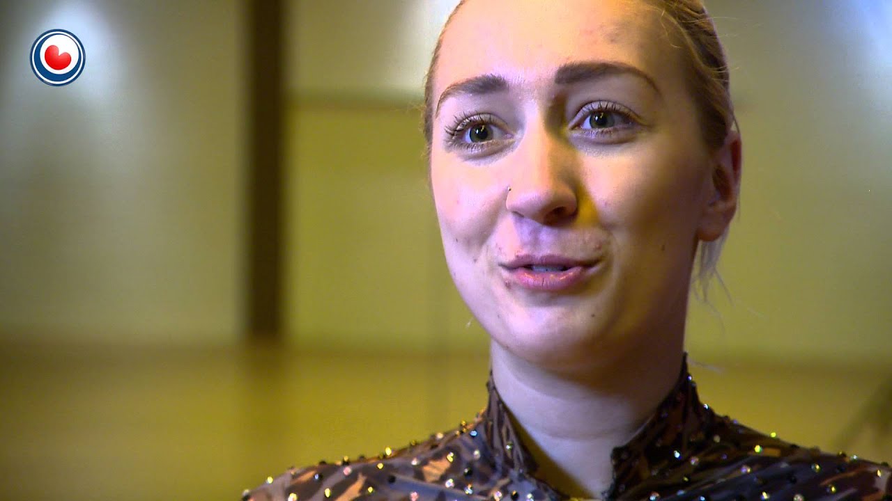 Hea! fan 4 maart 2016