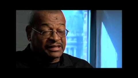 NY77: The Coolest Year in Hell