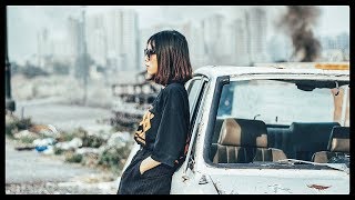 What We Could NEVER Do in China is Possible NOW!