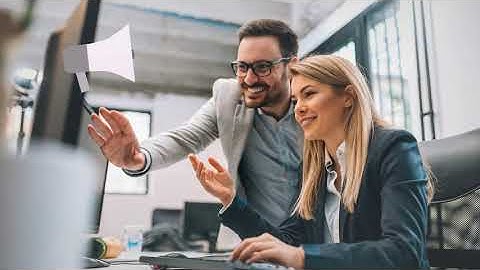 A Quick and Easy to Learn Human Error Prevention Training Program