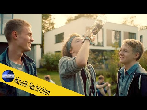 „alles-isy“:-jugenddrama-über-die-folgen-einer-sommerparty