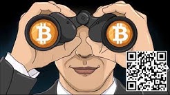 Please Donate Bitcoin - Request Bitcoin Donations Here - How To Get Free Bitcoins