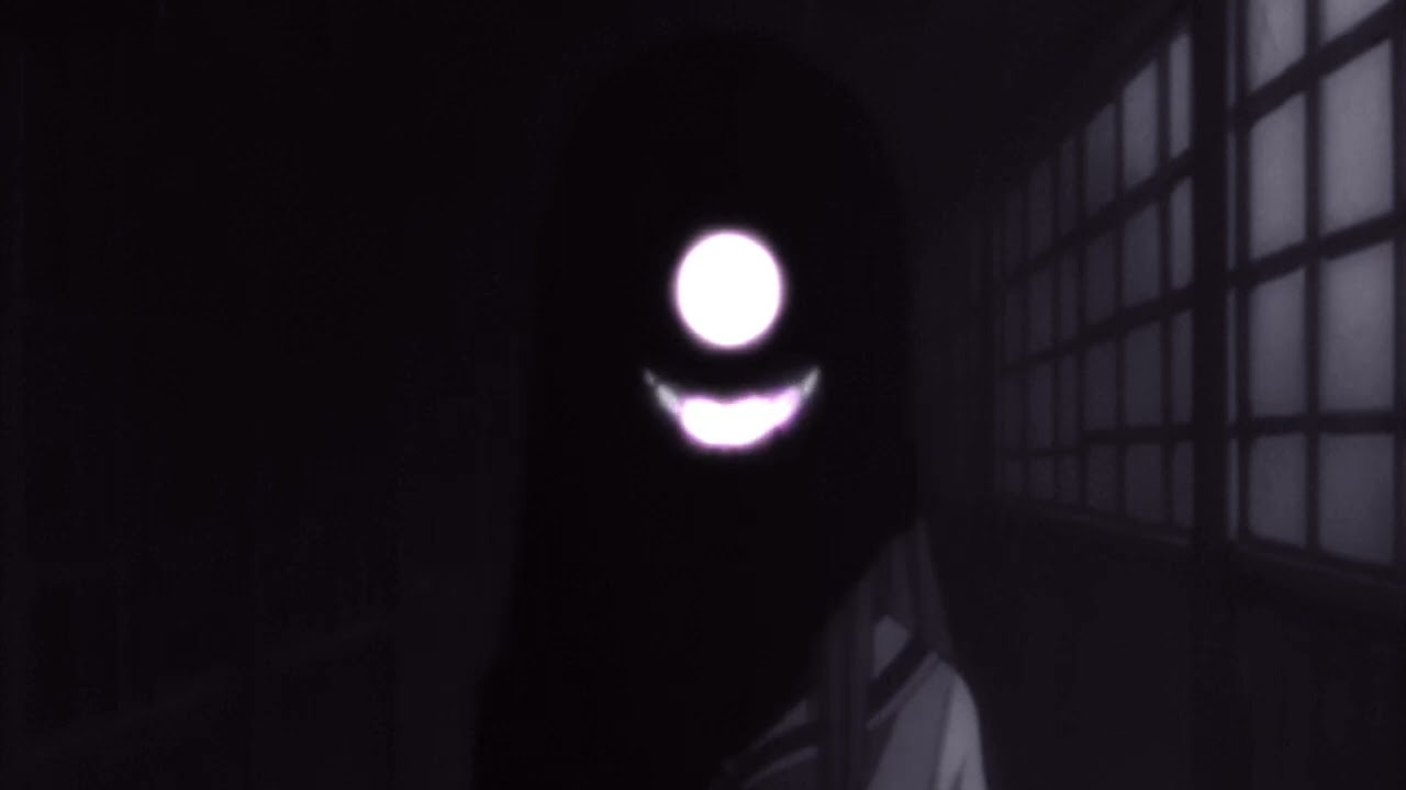 saba ft.  daoud-   fearmonger(slowed & reverb)