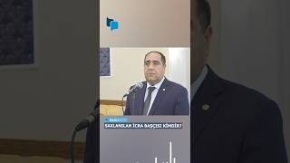 Həmin Icra Başçısı Bu Vəzifələrdə Işləyib - Qızı Hakimdir