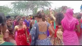 Viral Garba Dance video garba viral dance viralvideo