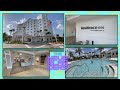 Residence inn by marriott at flamingo crossing  good disney choice 4k