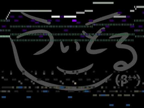 Witoru - Shadow Mountain (Sega Genesis arrangement)