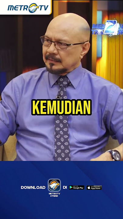 Download lagu Membangun Warisan: Kisah Tabungan dan Racun Tikus #shorts