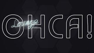 Nick Jonas - Levels B Boosted