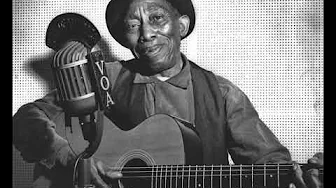 Mississippi John Hurt Richland Woman Blues Live At The Ashgrove Mississippi John Hurt Richland Woman Blues Live At The Ashgrove