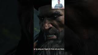 Helping Blackbeard Steal Medicines From British Ac 4 Black Flag Ep - 11