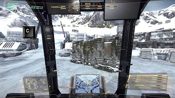 Quickstart Battle Tutorial