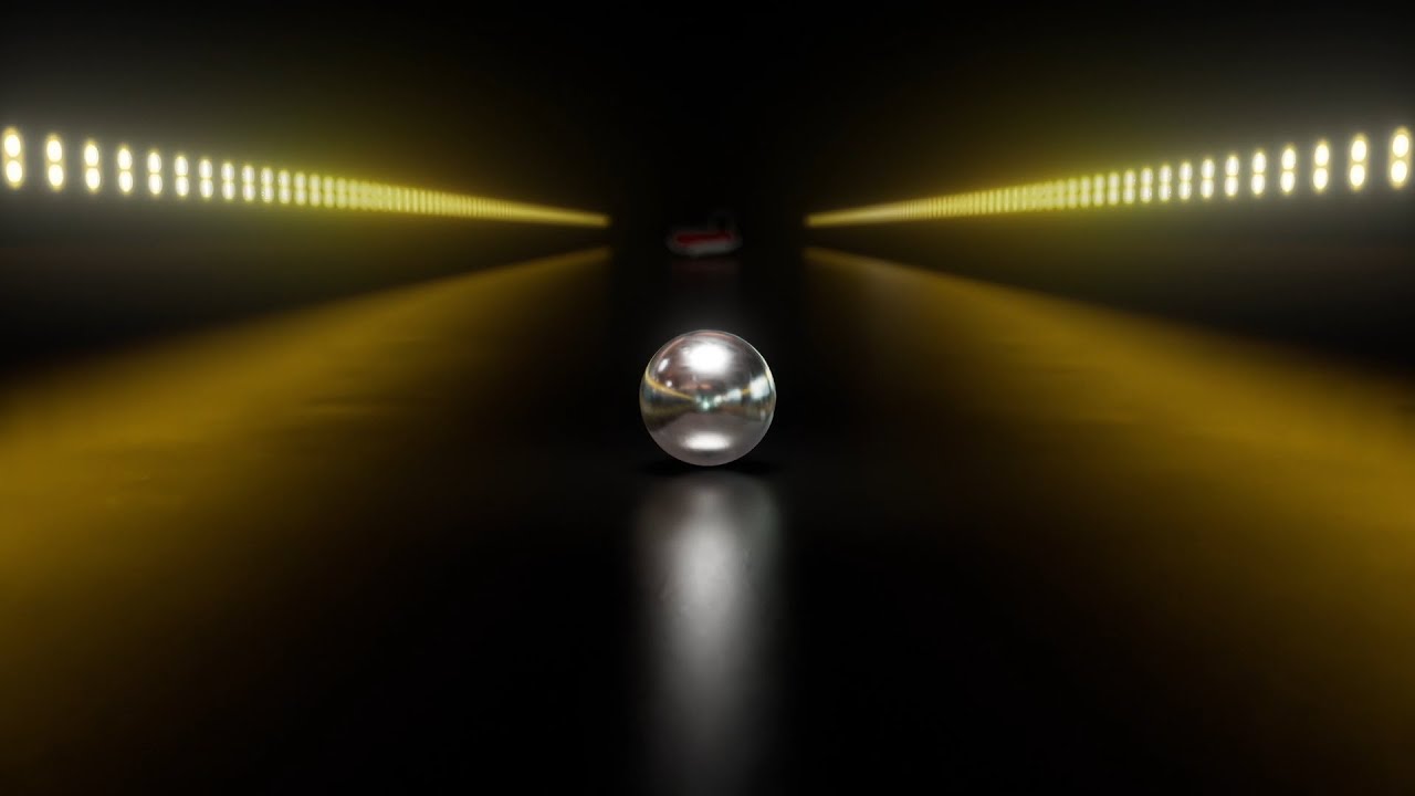 Pokémon Pinball Teaser Trailer