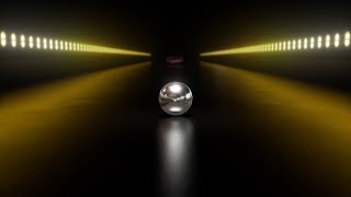 Pokémon Pinball Teaser Trailer