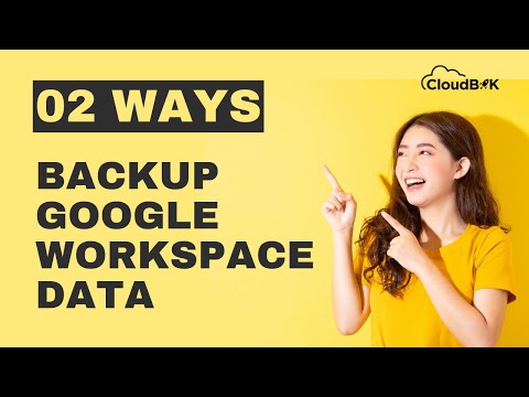 Update 122+ free g suite backup