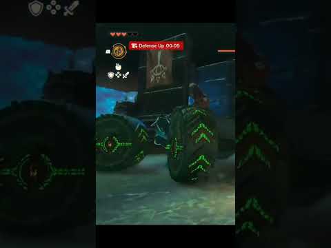 rip sidon