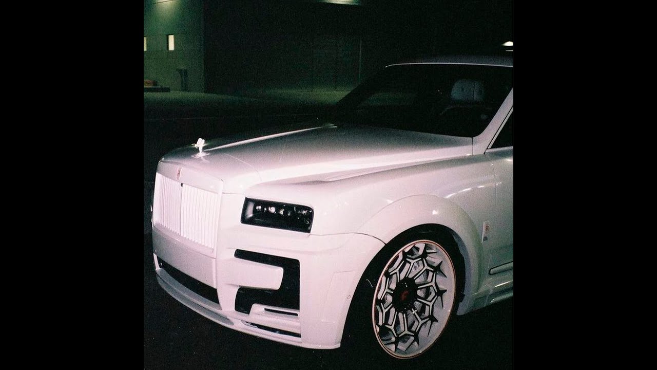 (FREE) FUTURE X METRO BOOMIN TYPE BEAT - 