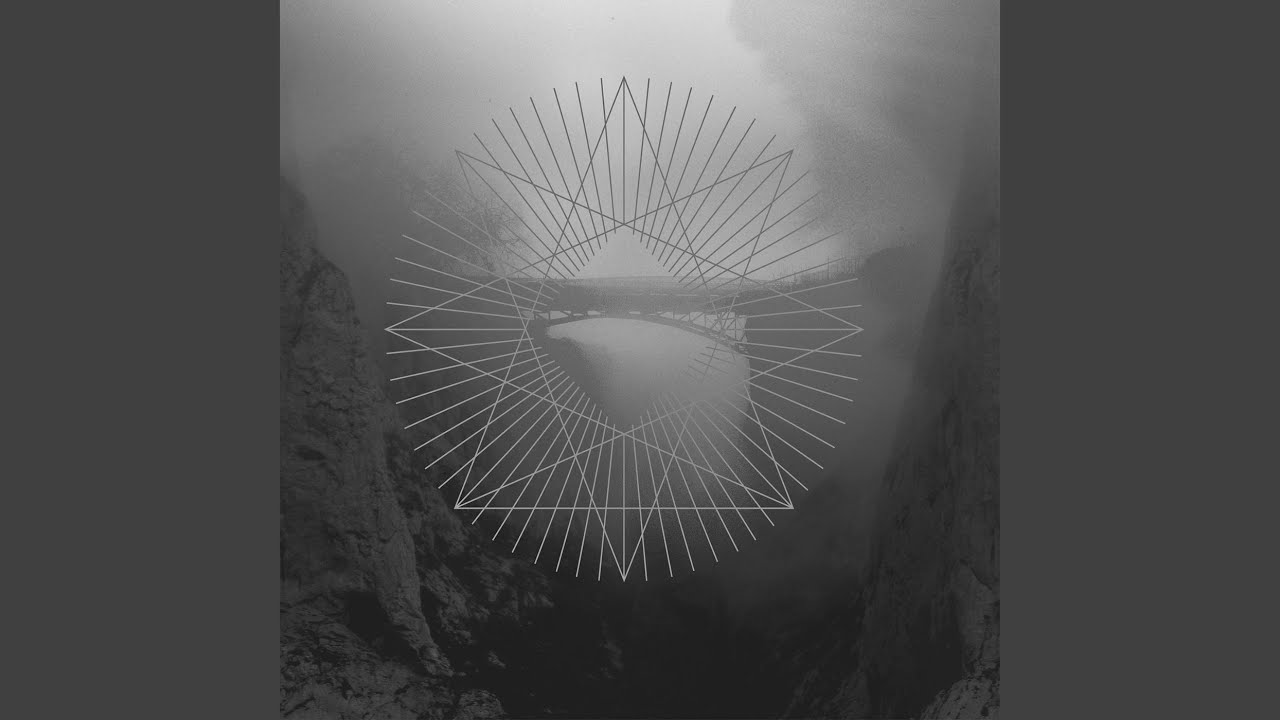 Watch Mountain on YouTube Watch Mountain on YouTube