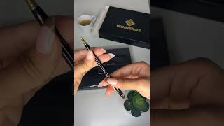 Unboxing My Winneroz Life Planner ✨ | First Look