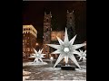 Musique du jour de l'an québécois (HD 1080P) - YouTube