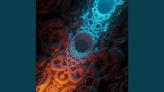 Burning Orbit Connection