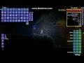 Terraria v.1.2.3.1 - 5 Rare Dungeon Chests