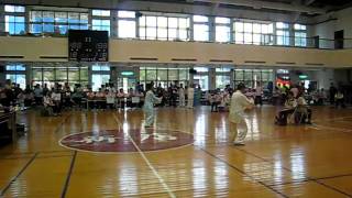 MVI_5753.AVI