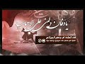 يادفان الملاية ام جعفر الجيزاني اشتراك جديد 2024 حصريا Shorts Short Subscribe 