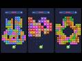 Tap Off! Block Puzzle Game Gameplay Android Mobile