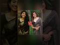 Sai Pallavi vs Rashmika Mandanna in 2026 🔥