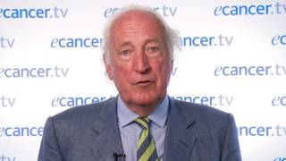 Breaking down barriers to cancer communication worldwide