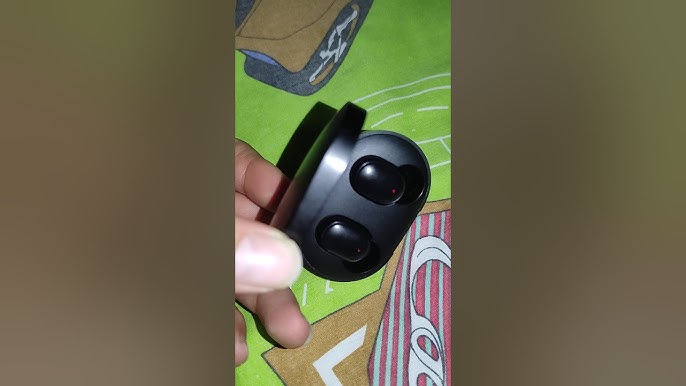 Air Pro Go – Audifonos Bluetooth – I2GO – SIEMPRE CONECTADOS