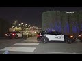 Swatting Call Triggers Major Police Response at Disneyland