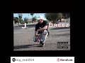 Jbreez-Fuck the Fame