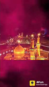 file:///storage/emulated/0/VID-20200210-WA0019.mp4