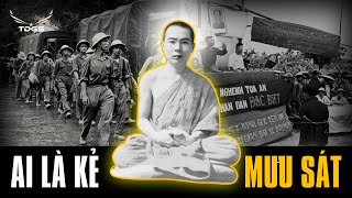 SỐ ĐĂC BIỆT #64 | Giải mã những bí ẩn về ngài Minh Đăng Quang